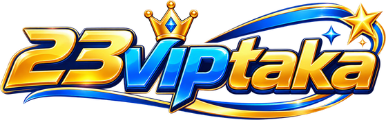 23viptaka
